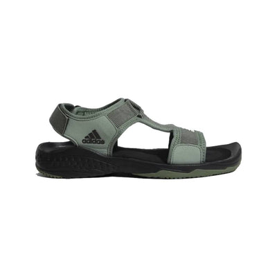 adidas sandals