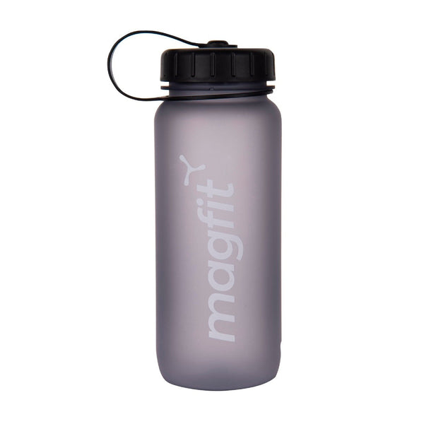 Magfit Twist Bottle...