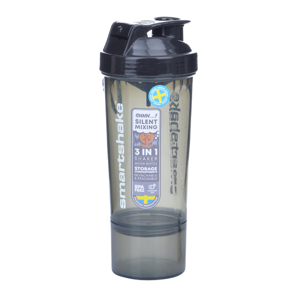 SmartShake Unisex Slim...