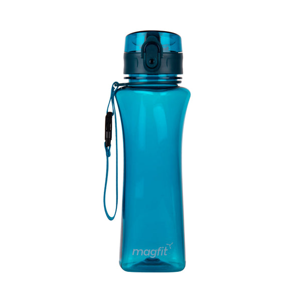 Magfit Pop Bottle...