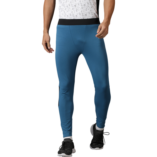 Men's Cycling/Training Tights...