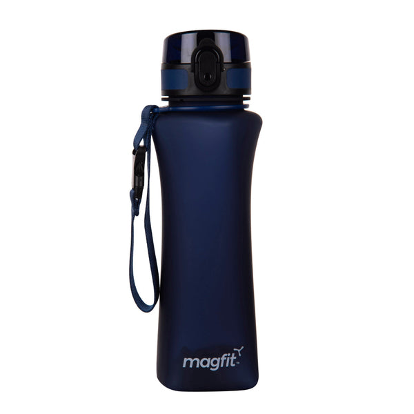 Magfit Pop Bottle...