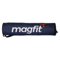 Magfit Jute Yoga...