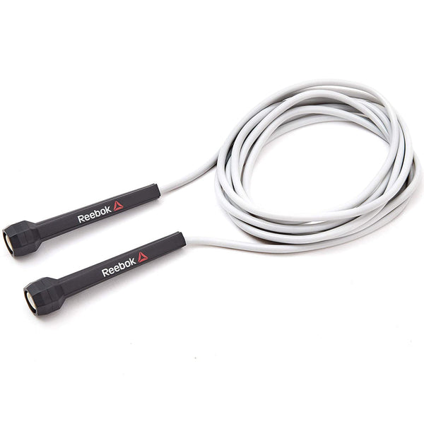 Reebok Skipping Rope...