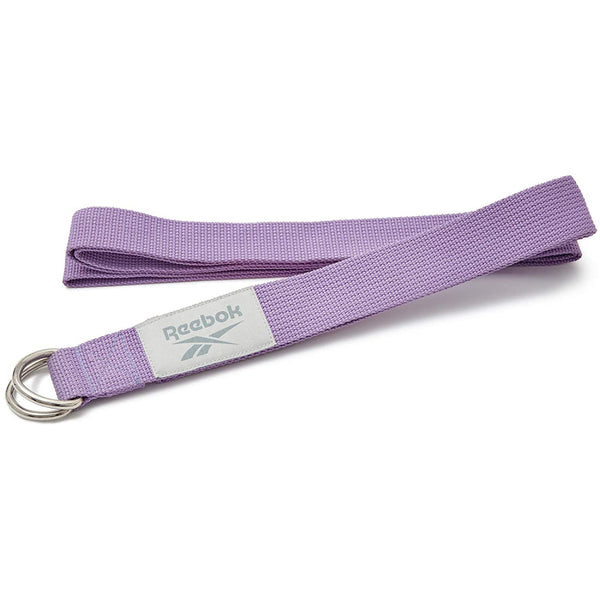 Reebok Yoga Strap...