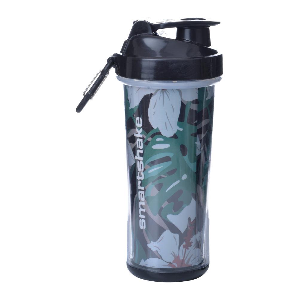 SmartShake Double Wall Shaker (Hawaii)