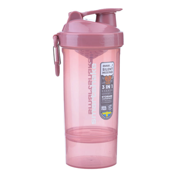 SmartShake Unisex Original...