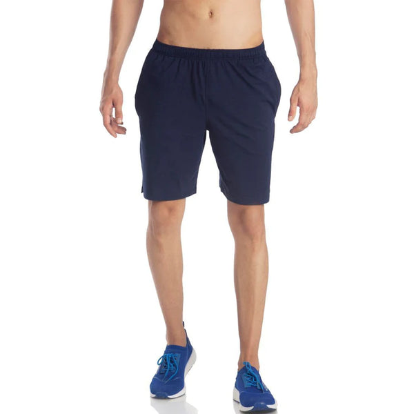 Men's Performance Shorts...