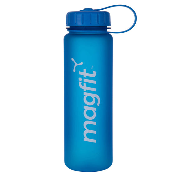 Magfit Twist Bottle...