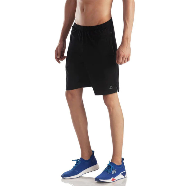 Men's Performance Shorts...