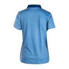 Dhaka Polo T-Shirt