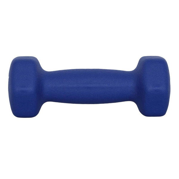 Magfit Neoprene Dumbbell...