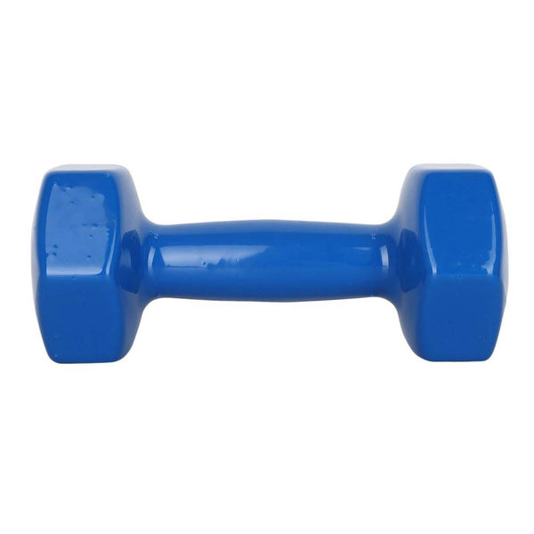 Magfit Vinyl Dumbbell...