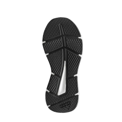 Men's Galaxy 6 Running Shoe (Tecind/Cloud White/Legend Ink)