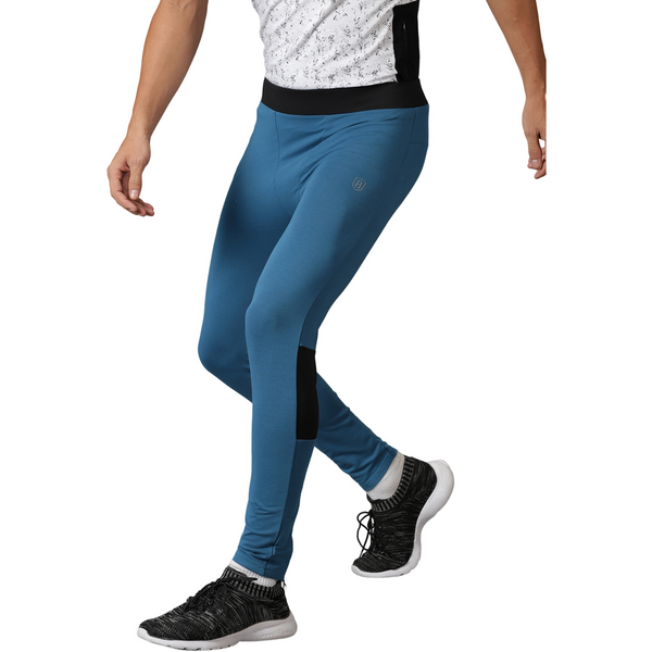 Men's Cycling/Training Tights...