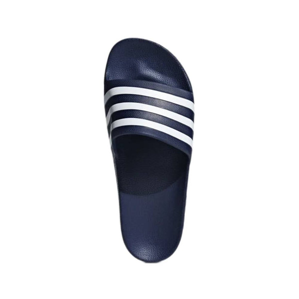 Men's Adilette Aqua...