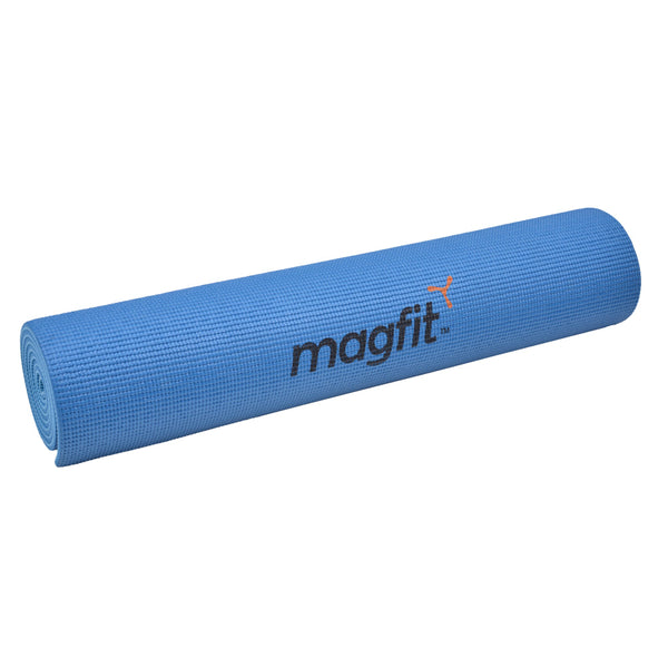 Magfit Double Sided...