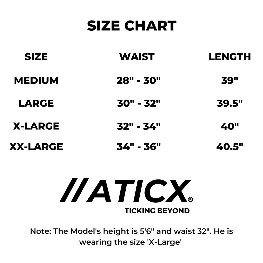 Men’s Slim Fit Polyester Track Pants (Pixel Camo)