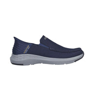 Men's Parson-Ralven Running...