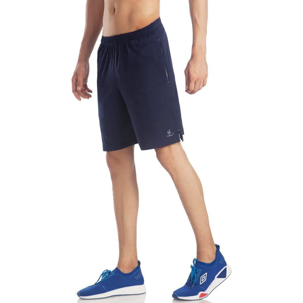 Men's Performance Shorts...