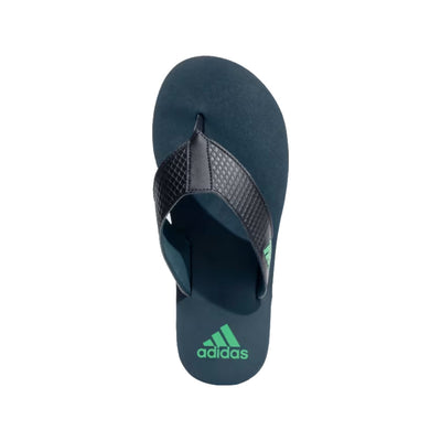 Men's Urbanscape M Slipper (Arctic Night/Core Black/Green)