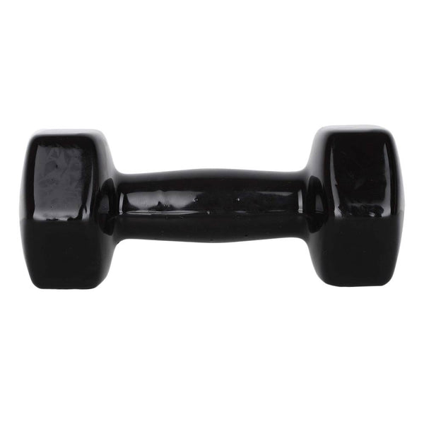 Magfit Vinyl Dumbbell...