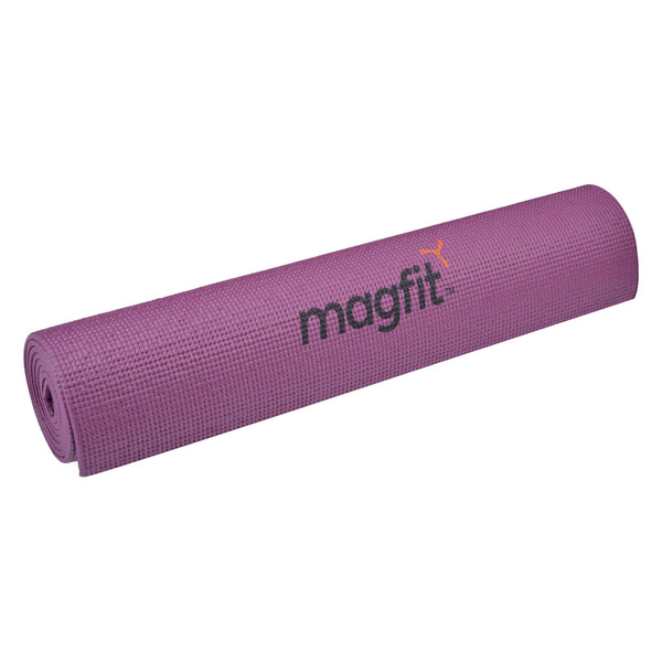 Magfit Yoga Mat...