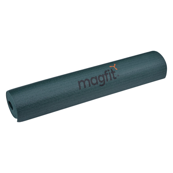 Magfit Yoga Mat...