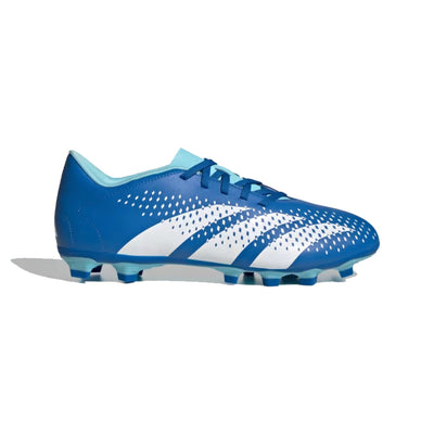 best adidas football shoes