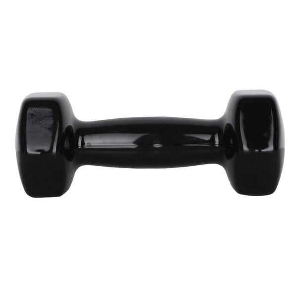 Magfit Vinyl Dumbbell...