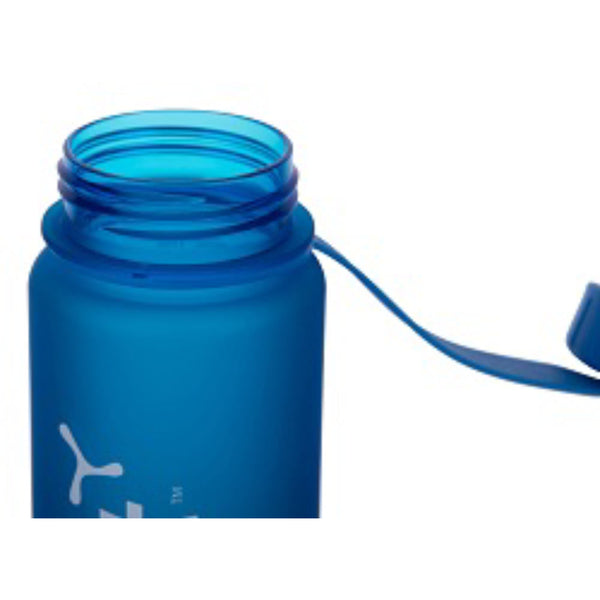 Magfit Twist Bottle...