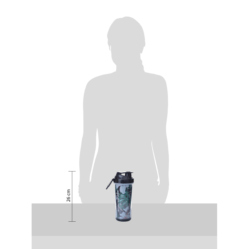 SmartShake Double Wall Shaker (Hawaii)