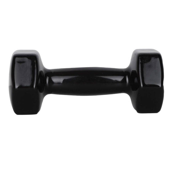 Magfit Vinyl Dumbbell...