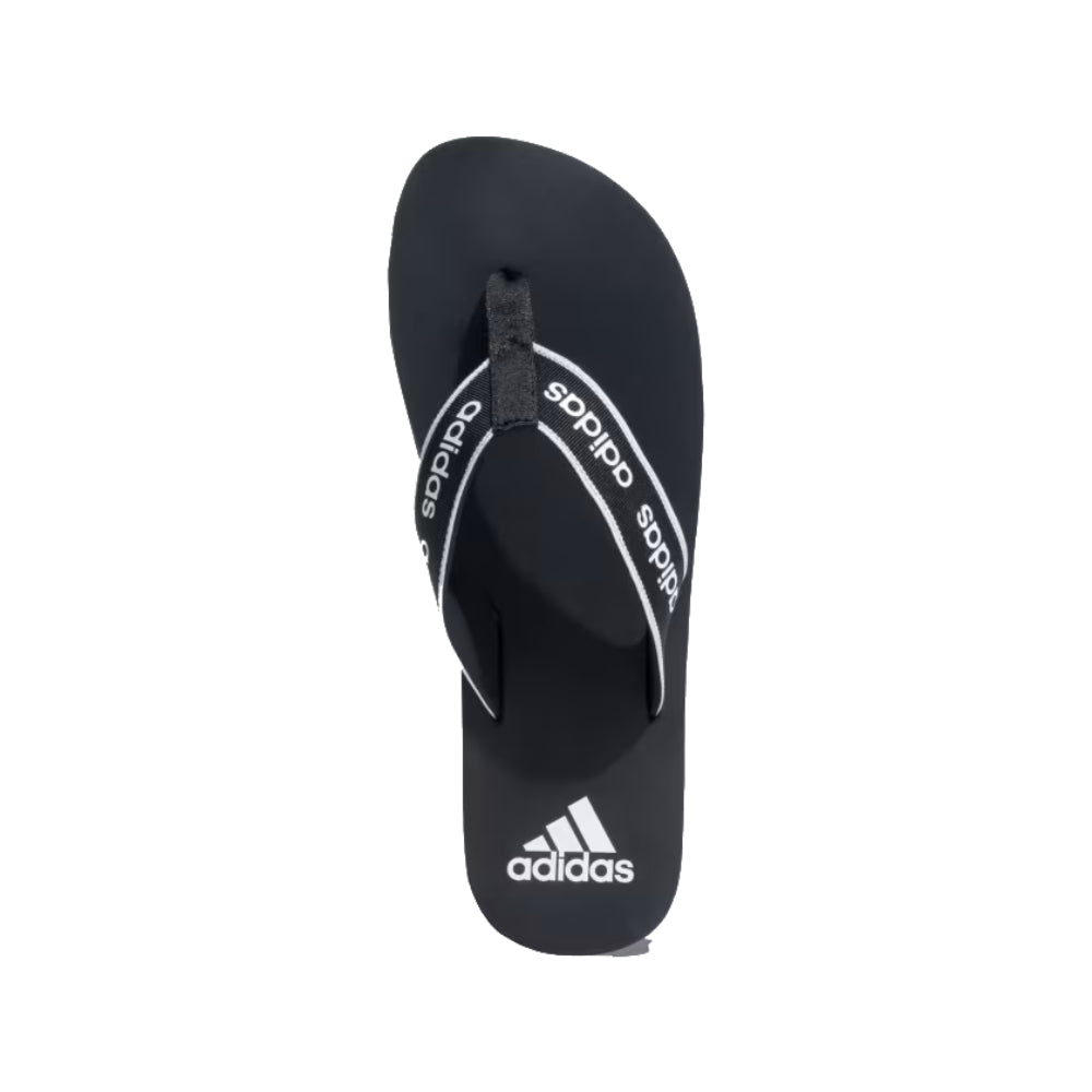 Men's Snozo Beach M Flip Flops Slipper (Core Black/Cloud White)