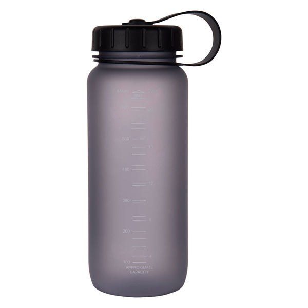 Magfit Twist Bottle...