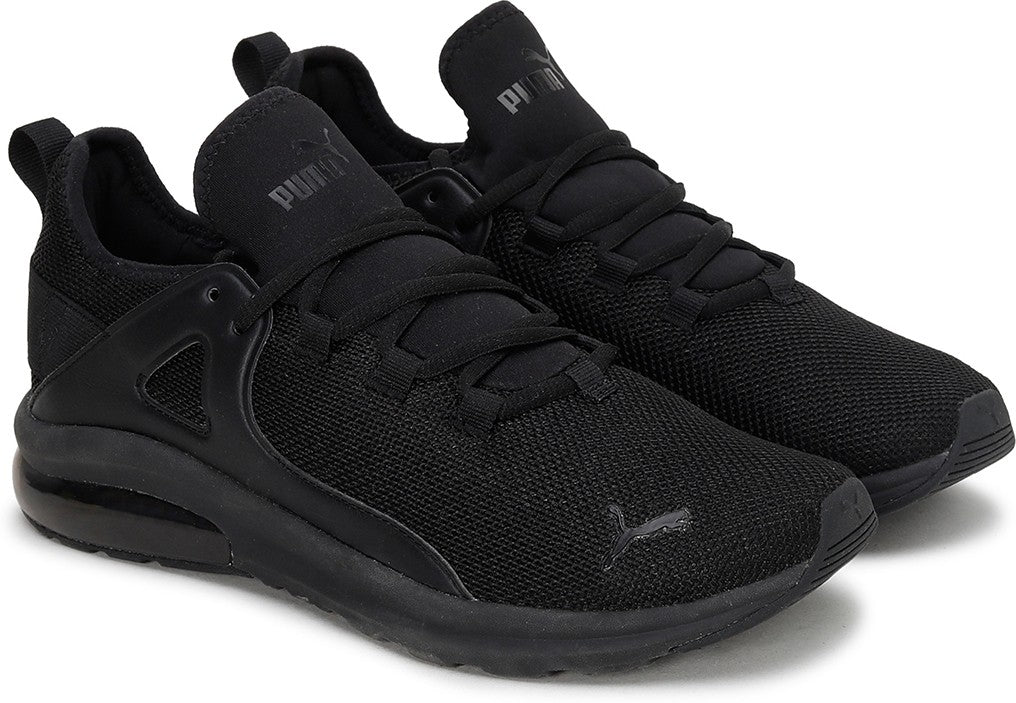 Puma Men's Electron 2 Sports Shoe