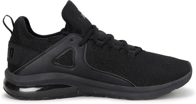 Puma Men's Electron 2 Sports Shoe