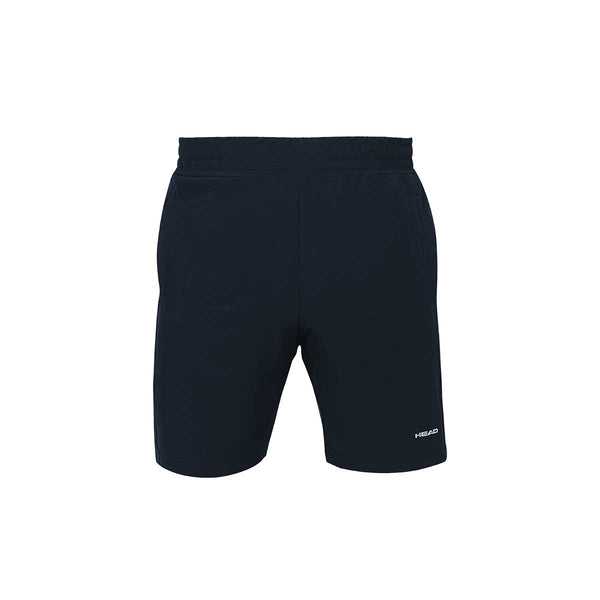 HPS-1102 Polyester Tennis...