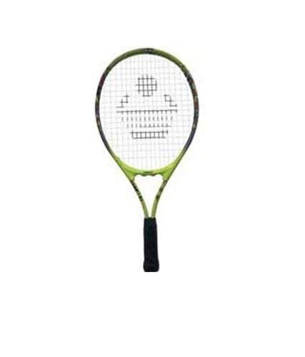 Aluminum Tennis Racquet...