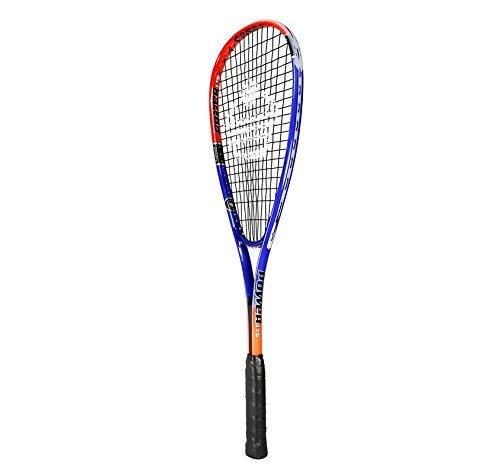 Power -175 Squash...