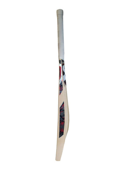 Kashmir Willow Cricket Bat (Tennis Ball) T-1600