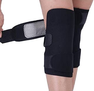 Magnetic Therapy Knee...