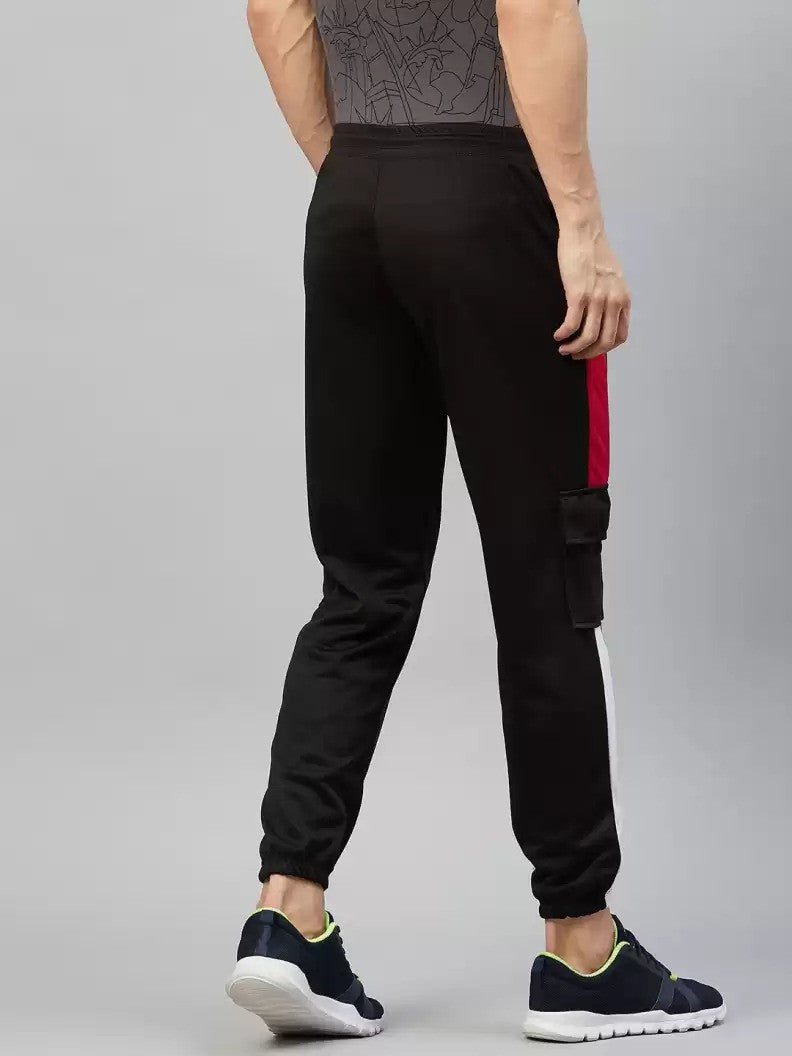Mens walking sales track pants