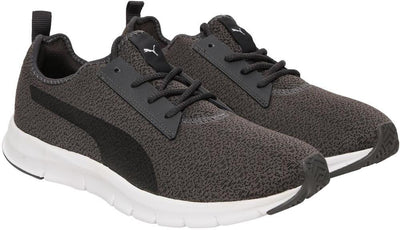 Puma Flexracer HM Sports Running Shoes