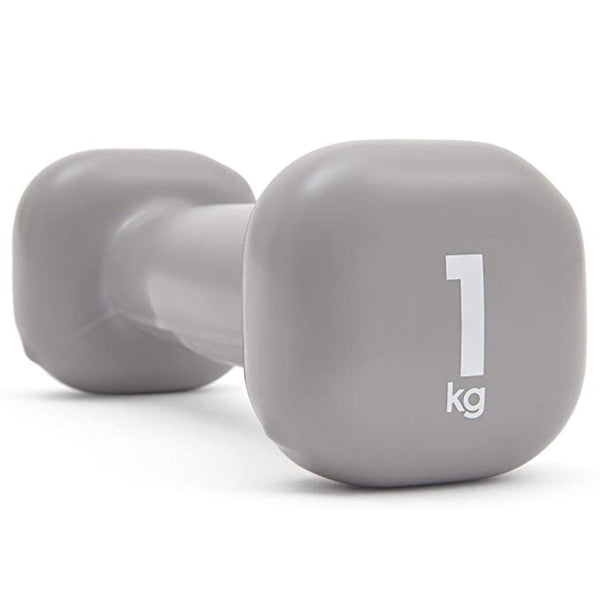 Reebok Dumbbell (1...