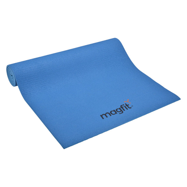 Magfit Double Sided...