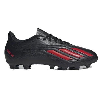 best adidas football shoes