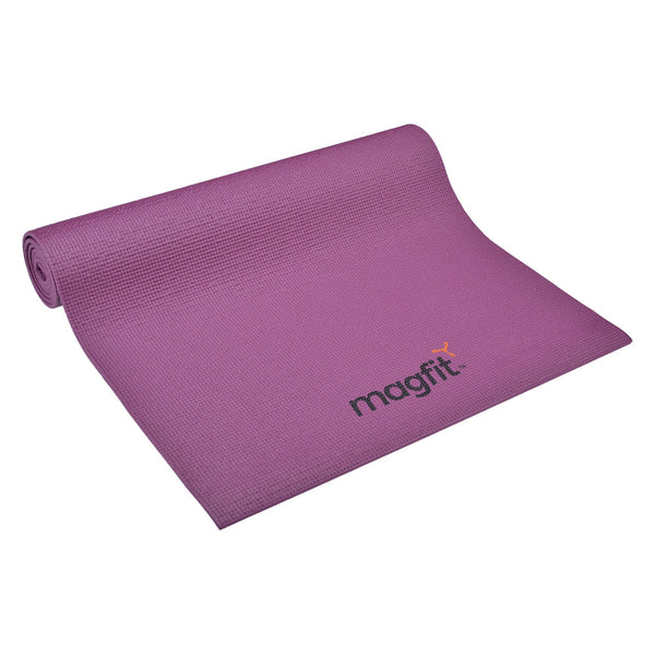 Magfit Yoga Mat...