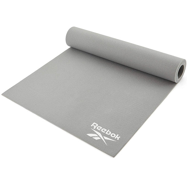 Reebok Fitness Mat...