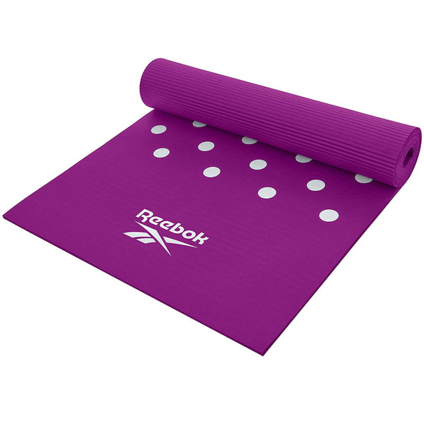 Reebok Fitness Mat...